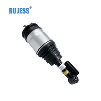 Amortisseur de suspension pneumatique arrière de haute qualité pour Land Rover Range Rover Sport L320 LR023234 LR032651