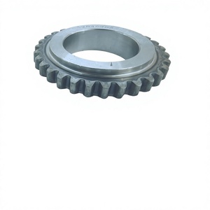 FOR Chevrolet Timing Chain Sprocket 12645465 for 3.6L 3.0L Engine Replacement Part - Product Image 2