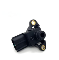 Pieza de Repuesto para Automóvil 56041018AD 56041018, Sensor de Presión Absoluta del Colector MAP, Compatible con Chrysler, Dodge, Jeep