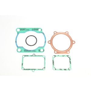 ATHENA Top <b>End</b> Gasket Kit-Model P400485600490 Italy Origin - Product Image 1