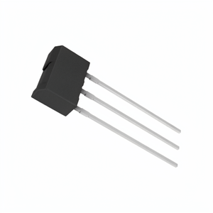 Transistors 3-SIP 2SB1238TV2Q Acheter des composants électroniques en ligne Distributeur agréé - Product Image 1