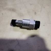 El sistema eléctrico del autobús de Youtong parte 3623-00184 USO DE VDO para el sensor de velocidad de Yutong
