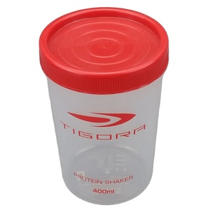 Free sample <b>Sports</b> Foldable Plastic Water <b>Bottle</b> with Custom Logo for Running, 500ml Soft Flask, Outdoor Use - Product Image 1