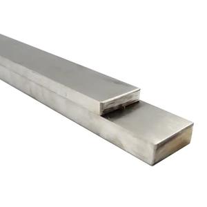 Venta directa de fábrica, precio bajo, resorte de acero plano - Product Image 1