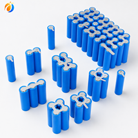 Bande de soudure en alliage d'acier plaqué nickel de type H pour connecteurs de batterie de type H pour pack de batteries