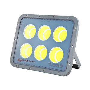 <span class=keywords><strong>Projecteur</strong></span> haute puissance <span class=keywords><strong>Projecteur</strong></span> étanche Cour <span class=keywords><strong>Projecteur</strong></span> Usine Construction <span class=keywords><strong>Chantier</strong></span> Éclairage Extérieur <span class=keywords><strong>Led</strong></span> <span class=keywords><strong>Projecteur</strong></span> - Product Image 5