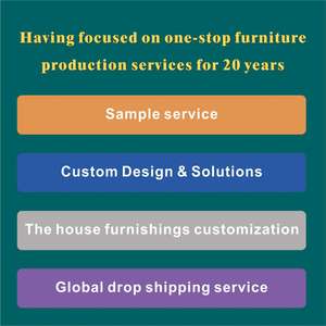 Kem gió bông kẹo web đỏ hiện đại đơn giản phòng ngủ chính Nữ Hoàng giường cao cấp ánh sáng sang trọng chiếu vải giường đôi giường - Product Image 6