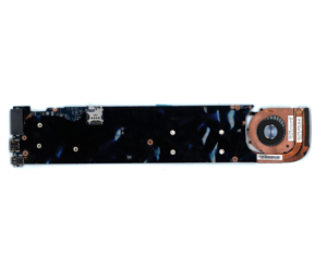 Placa base 00UP975 para portátil, para Lenovo ThinkPad X1, 2ª Generación de carbono, i5-4300U, CPU, i5-4300u, 4GB de <span class=keywords><strong>RAM</strong></span>, 100% probada - Product Image 1
