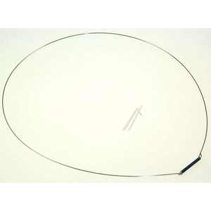 422588 Joint d'étanchéité pour assemblages - Product Image 1