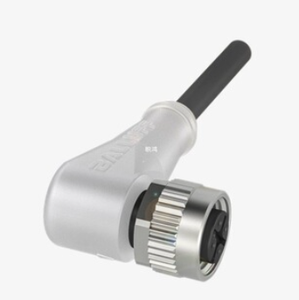 Capteur de proximité inductif Balluff série BES, modèle BES00C1, interrupteur de proximité PNP NO, M12MI-PSC20B-BV03 - Product Image 5