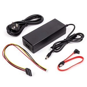 PC para juegos Tarjeta gráfica de 23,8 pulgadas PC de pantalla plana Escritorio Todo en uno Reproductor de juegos de computadora PC gemer - Product Image 5