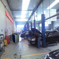 Décarboniseur de moteur HHO (hydrogène-oxygène) pour voiture, machine de nettoyage des dépôts de carbone sans démontage, processus de travail en 40 minutes