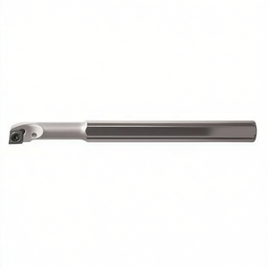 Herramienta de Torneado Interno R L TA6070 con Inserto Positivo - Product Image 2