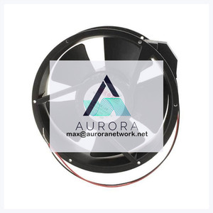 พัดลมระบายความร้อน OEM MM2260H48B-FSR 1570-1152-ND และราคาดี - Product Image 1