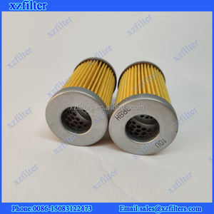 Penjualan laris di seluruh dunia filter kembali Xzfilters TR-04-10U TR-04-40U TR-04-20U P-TR-04-10U P-TR-04-20U - Product Image 2