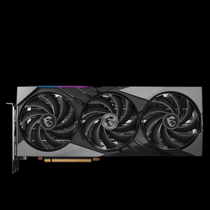การ์ดจอประสิทธิภาพสูง RTX 4090 ความจุ 24GB GDDR6 สำหรับเล่นเกมบนเดสก์ท็อปพีซี รองรับ DirectX 12 มือสอง ประสิทธิภาพสูง - Product Image 1