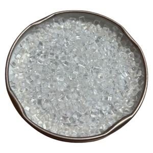 Bas prix CM205 Pmma Granules granulés bonne qualité feuilles acryliques matières plastiques pour le moulage - Product Image 6