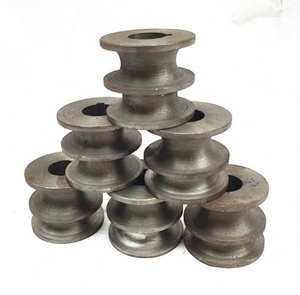 Máquina <span class=keywords><strong>Dobladora</strong></span> <span class=keywords><strong>de</strong></span> Tubos Multifunción Tipo 40 <span class=keywords><strong>de</strong></span> 0.6 mm para Hierro/Acero/Cobre/Aluminio, <span class=keywords><strong>Dobladora</strong></span> <span class=keywords><strong>Manual</strong></span> <span class=keywords><strong>de</strong></span> Tubos Redondos - Product Image 2