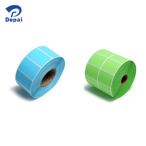 Chất lượng cao 2-màu <span class=keywords><strong>flexo</strong></span> máy in tự động ghi nhãn và máy in giấy Điều kiện Mới - Product Image 6