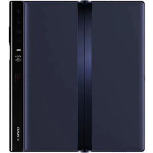 <span class=keywords><strong>Smartphone</strong></span> 5G Pieghevole For Mate XS con Schermo da 6,7 Pollici, 12GB RAM, Android 15, Batteria da 6000-6999mAh, Garanzia 12 Mesi - Product Image 4