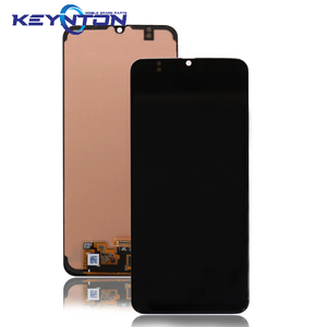 Fabricante <span class=keywords><strong>de</strong></span> Pantallas LCD para <span class=keywords><strong>Samsung</strong></span> Galaxy <span class=keywords><strong>M31</strong></span> M30S M21 M30, Pantalla Táctil OLED LCD <span class=keywords><strong>de</strong></span> Repuesto para <span class=keywords><strong>Samsung</strong></span> - Product Image 3