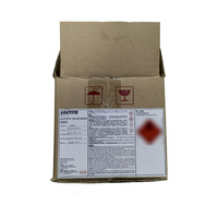 Loctite 770 7649 7701 712 7471 7387 Accélérateur SF7365 7200 7063 7655 7070 Agent de nettoyage