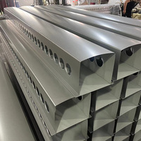 Vente en gros d'usine de chauffe-eau solaire, collecteur d'ingénierie avec collecteurs unilatéraux, 150L - 300L