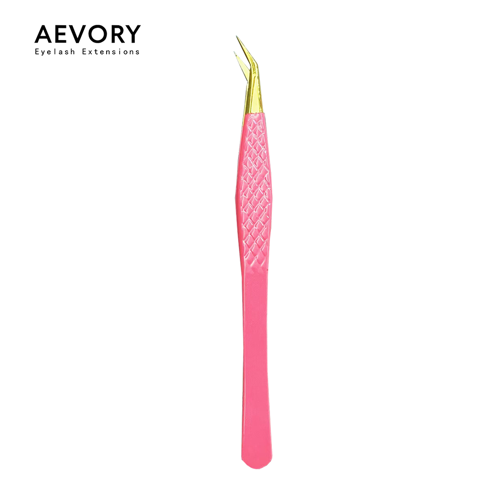 ประเภท 2