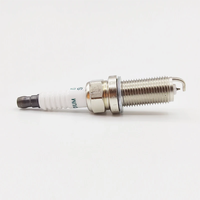 شمعة إشعال إيريديوم عالية الأداء SK16R11 90919-01240 لقطع غيار السيارات اليابانية، الأكثر مبيعًا