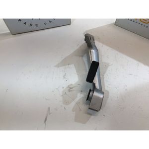Supporto Batteria per Moto MV Agusta F3 800 2012-2016, Componente Elettrico - Product Image 4