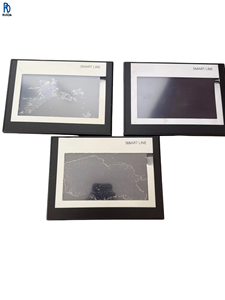 เซ็นเซอร์ควบคุม PLC โมดูลดิจิตอล ของแท้ใหม่เอี่ยม 648-0CC11-3AX0 - Product Image 1