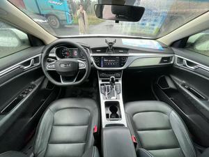 Voiture d'occasion à vendre : Geely Emgrand 2020, 4ème modèle phare, avec dépôt. Le Bon Coin Voitures d'occasion pas <span class=keywords><strong>cher</strong></span>. - Product Image 5