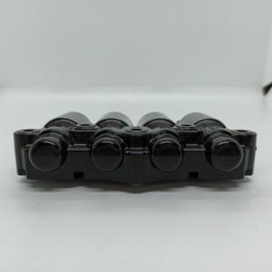 0AM-VB02-OEM DQ200 0 solenoide kit de 0AM325473 Getrag <span class=keywords><strong>OCW</strong></span> / 0CW DCT doble eje (directa-cambio de caja de cambios) (SECO embrague) (7 velocidad) - Product Image 5