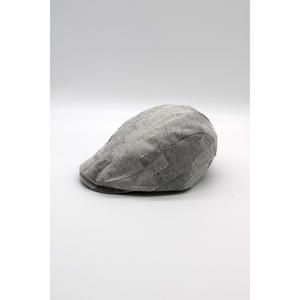 Gorra-2018022 - Product Image 3