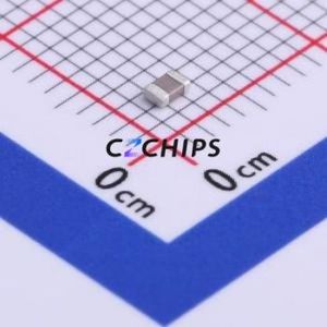 CL21C101JB61PNC SMD <b>Capacitor</b> (MLCC) 0805 ( Capacitance: 100pF )( Precision: 5% Rated Voltage: 50V ) - Product Image 1