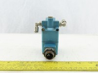 274b-111ncaa 3 Port 2 Posisi Air 120v Ac 24vdc Solenoid Baru Asli Otomasi Industri Sistem Kontrol Plc yang Dapat Diprogram