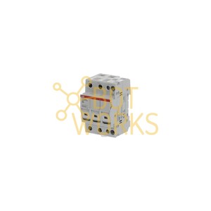 ABB 2CSM274343R1801 - Nuovo - Product Image 1