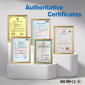 Vélo Électrique Prix Bas en Gros 48V 750W, E-<span class=keywords><strong>Bike</strong></span> <span class=keywords><strong>VTT</strong></span> Électrique Gros Pneus 20 Pouces, Moteur 1500W - Product Image 3