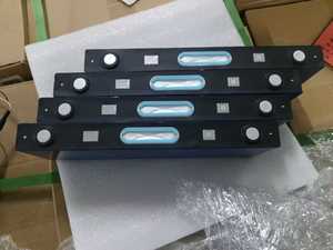 Lfp314ah 3.2V Lifepo4 Batterij 280ah Lifepo4 Batterij Oplaadbare Prismatische Lithium-Ion Batterijen Zonne-Energie Thuis Opslag - Product Image 4