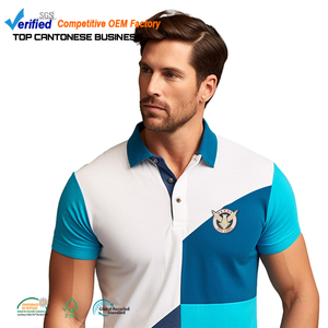 Số Lượng Lớn Các Bản Vá Lỗi Nhà Máy Merrow Biên Giới Sew Trên Thiết Kế Tên Tùy Chỉnh Logo Dệt Phù Hiệu Cho Đồng Phục Trường Học - Product Image 2