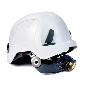 ANT5PPE ABS Tipo II <span class=keywords><strong>Clase</strong></span> <span class=keywords><strong>E</strong></span> Sin ventilación Aislamiento <span class=keywords><strong>Casco</strong></span> <span class=keywords><strong>DE</strong></span> SEGURIDAD Construcción <span class=keywords><strong>Casco</strong></span> duro para electricista Trabajo Protección para la cabeza - Product Image 6