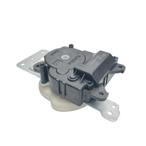 Regulador de Motor de Calefacción Honda 79140-SNK-A01 12V para Crv Civic, Pieza de Repuesto para Servo de Aire Acondicionado - Product Image 1