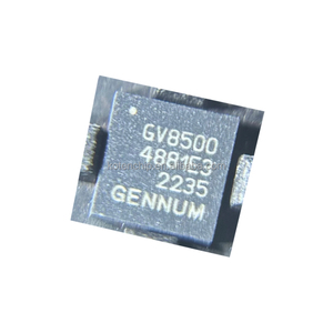 Composants électroniques GV8500-CNE3 GV8500 neufs et originaux, circuits intégrés, puces IC - Product Image 1