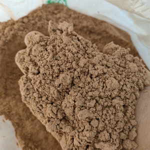 Poudre de <span class=keywords><strong>vermiculite</strong></span> expansée de haute qualité à 325 mailles à un prix abordable est disponible La <span class=keywords><strong>vermiculite</strong></span> est utilisée pour améliorer le sol du jardin - Product Image 2