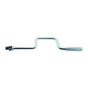 Koken-4781N-450 1/2 ''ที่ปรับความเร็วได้-ประแจ4991644126989 Ean 1/2" - Product Image 1