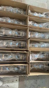 Çift vantuz ile manuel masa üstü gergi dikişsiz granit fikator kiremit fayans makinesi tesviye aracı fayans - Product Image 5