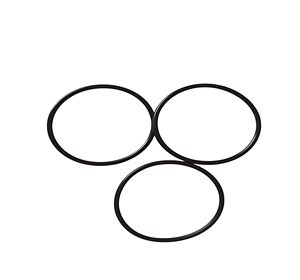 Accessoires pour drones : Anneau d'étanchéité de boîtier de pompe T100, T70, T70P, T50, T25, T60, T25P – Pièces de rechange pour drones agricoles DJI - Product Image 4