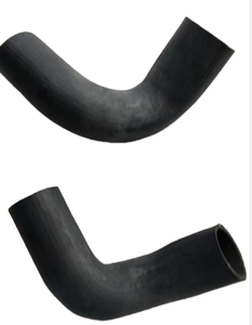 ชิ้นส่วนอะไหล่เครื่องเก็บเกี่ยวท่อระบายน้ำ W3.5-09Q-03YC-03 - Product Image 2