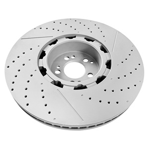 1674213600 pièces <span class=keywords><strong>de</strong></span> rupture automatique disque <span class=keywords><strong>de</strong></span> <span class=keywords><strong>frein</strong></span> avant pour <span class=keywords><strong>Mercedes</strong></span> Benz <span class=keywords><strong>classe</strong></span> C A238 W213 S205 S213 - Product Image 6