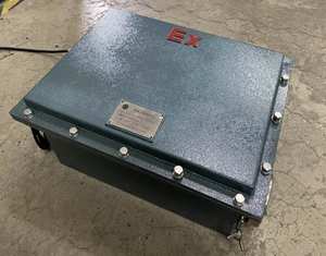 BZJH otomatik sıvı seviyesi test cihazı, 1 metre altında Metal konstrüksiyon ve doğruluk ile - Product Image 6